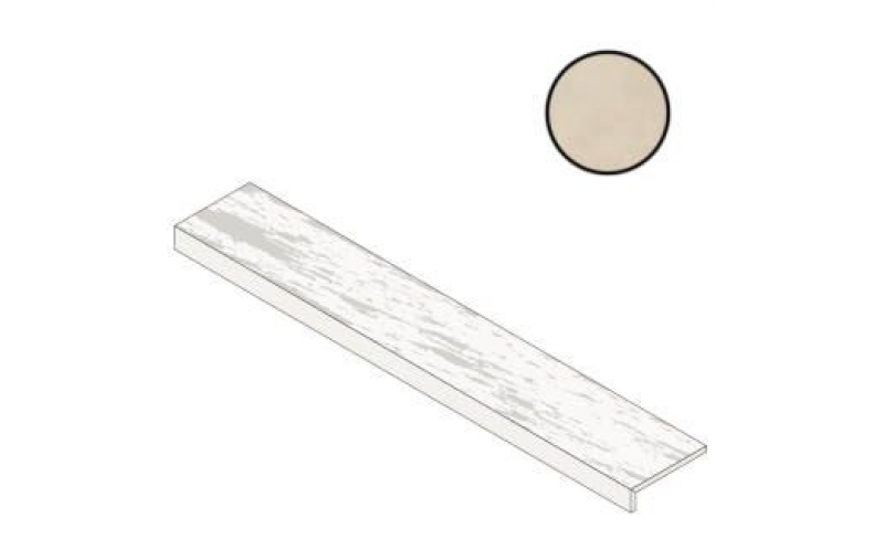 Ступень Prism Cord Elemento L Grip (A5OZ) 33x120