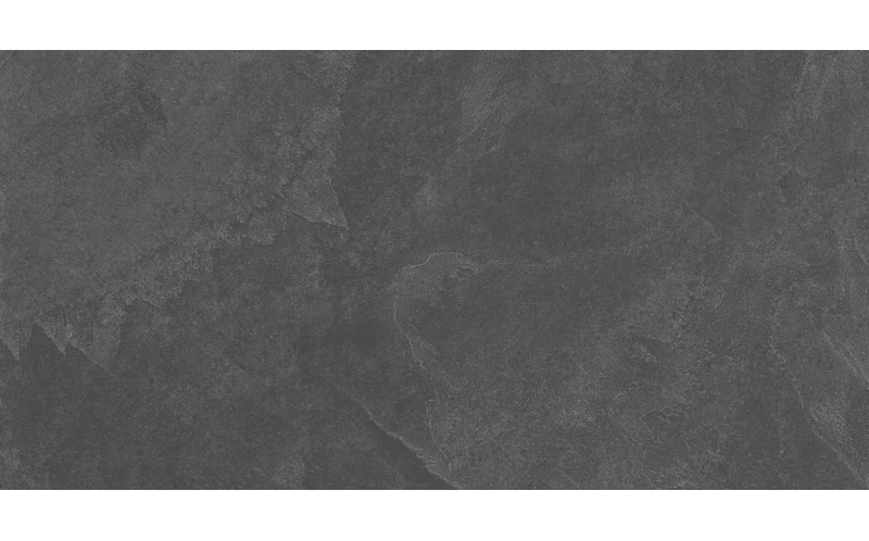 Керамогранит Terra Black TE04 60x120 неполированный