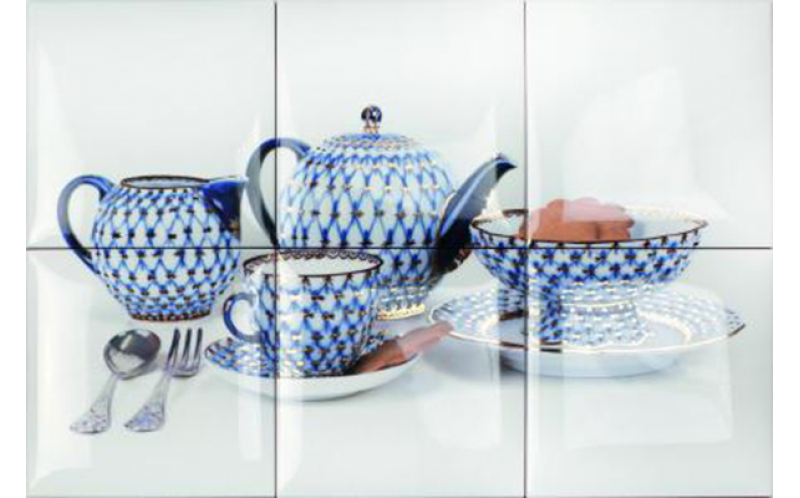 Teapot Pictures