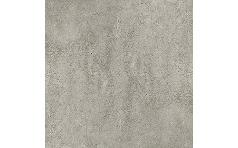 Apogeo Fondo Grey 35*35
