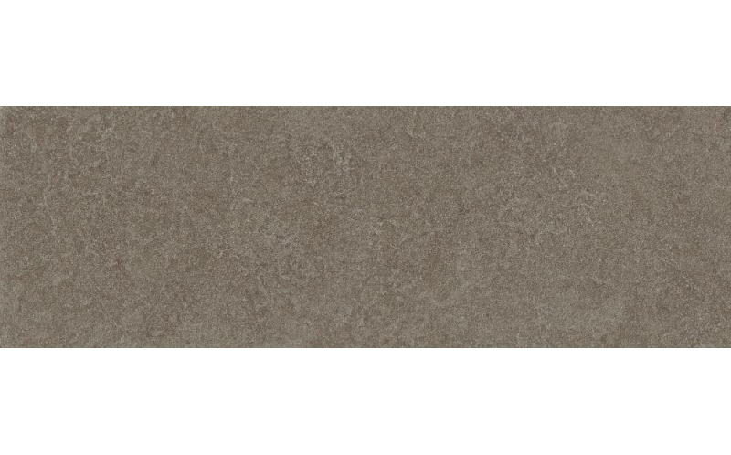 Настенная Плитка Niza Marron 25X75