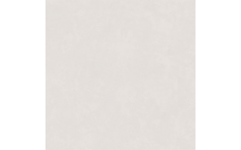 Керамогранит Insideart White Soft (Csaiawhs60) 60X60