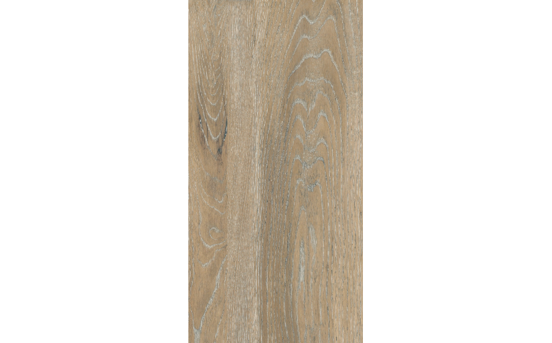 Керамогранит DW02 Dream Wood Latte Неполированный 30.6x60.9x8