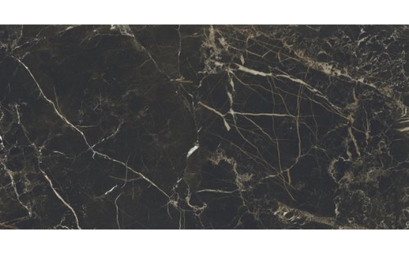 Керамогранит Night Lux Black Matt Rect 60X120