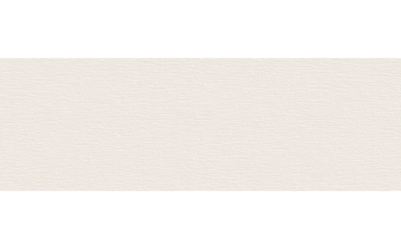 Плитка Azteca Sense R90 White 30Х90 (68763)