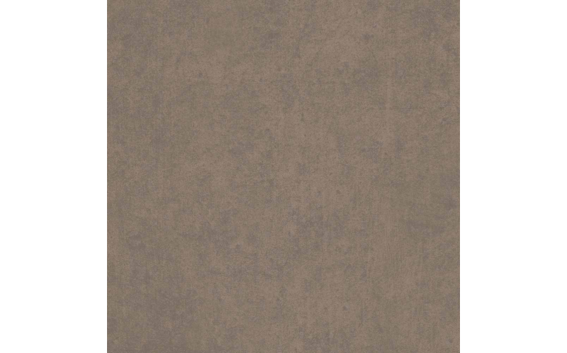 Керамогранит Estima CA04 Cave неполированный 30x30