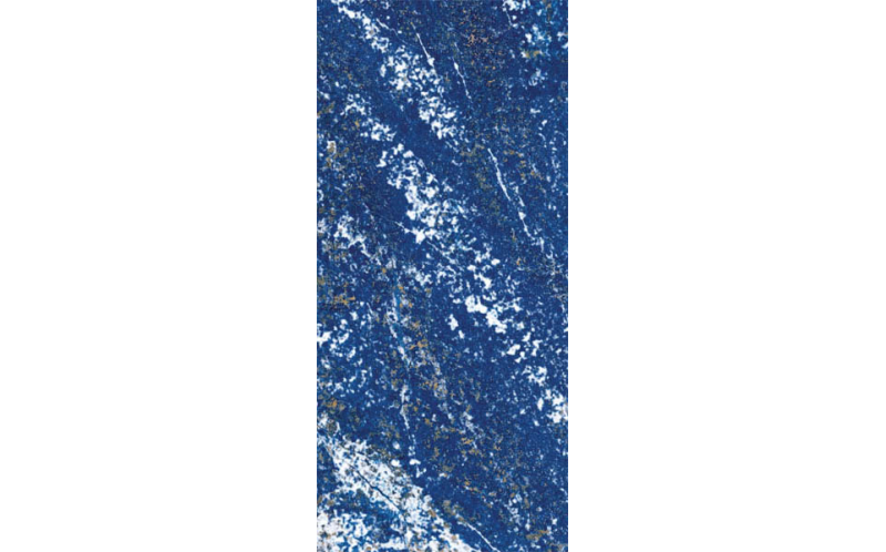 Настенная плитка Marvel Dream Ultramarine (4MDM) 50x110