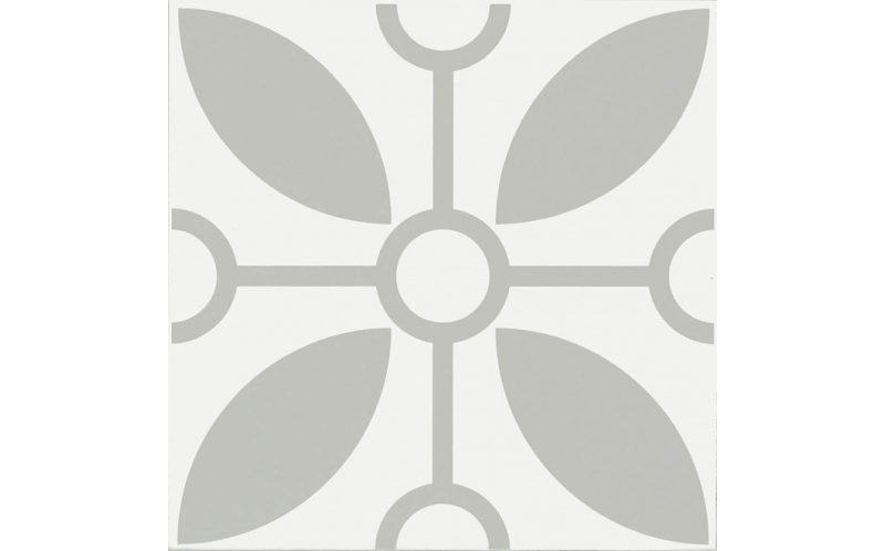 Декор Ателье NT\A248\5009 20x20