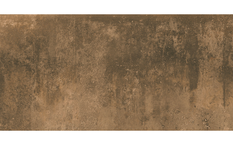 Керамогранит Orion Lux Copper 60x120