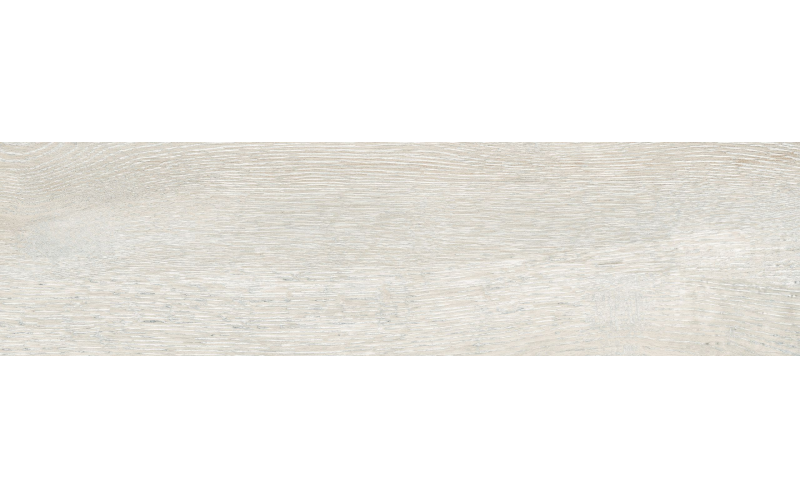 Керамогранит DW01 Dream Wood Creamy Неполированный 14,6x60x8
