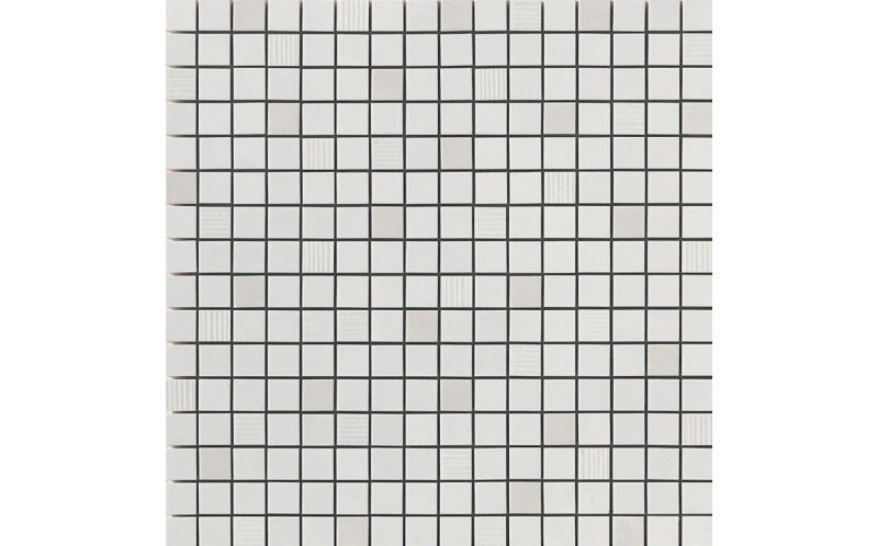 Мозаика Marvel Moon Onyx Mosaic (ASCO) 30,5x30,5