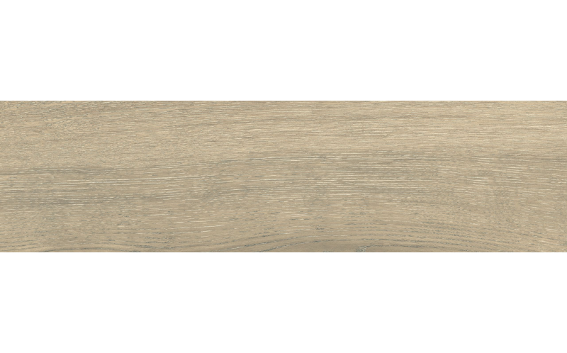 Керамогранит DW02 Dream Wood Latte Неполированный 14,6x60x8