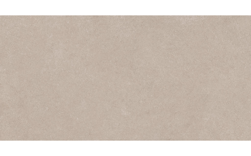 Керамогранит Luna Beige LN01 80x160 неполированный