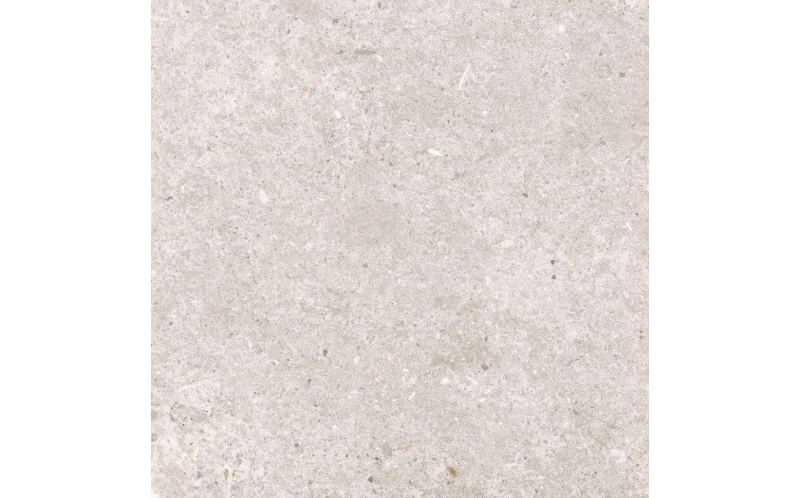 Керамогранит Прожетто Е / Progetto Е Серый (Nr0028) 60X60