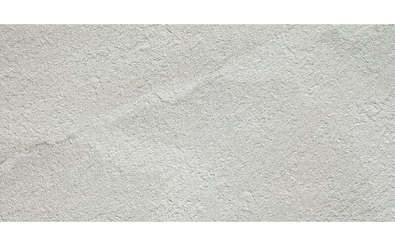 Настенная плитка Klif White (8K8W) 40x80