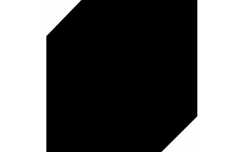 Настенная плитка Авеллино 18005 Черный 15x15