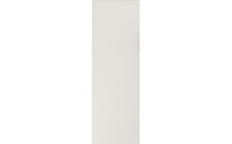 Настенная Плитка СП325 Ascot New England EG3310 Bianco Xl 33,3X100