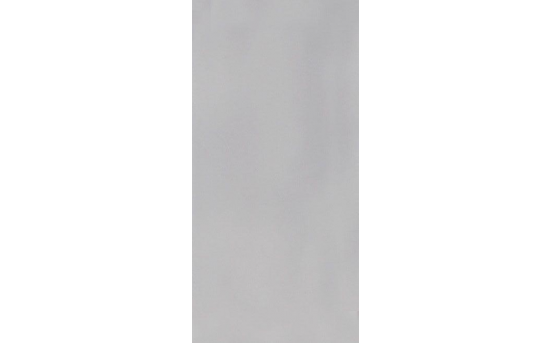 Настенная плитка Авеллино 16007 Серый 7,4x15