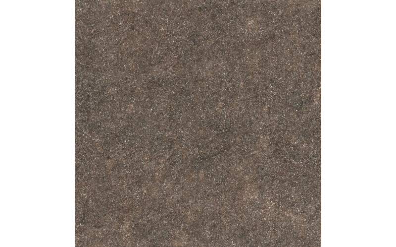 Керамогранит Dolmen Pro Rosso (APP3) 75x75