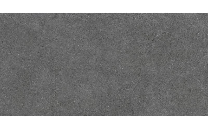 Керамогранит Luna Anthracite LN03 80x160 неполированный