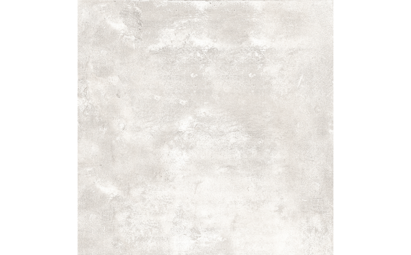Керамогранит Lugano Bianco 80х80 Лаппатированный