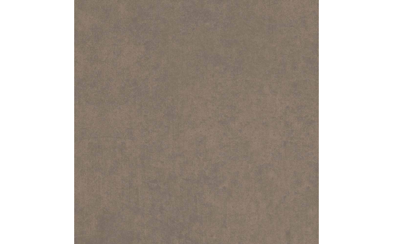 Керамогранит Estima CA04 Cave неполированный 30x30