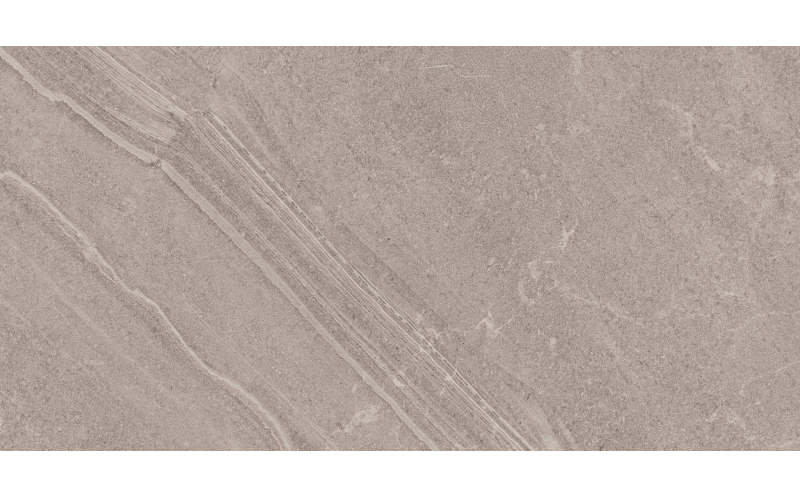 Керамогранит Gabbro Grey GB02 60x120 неполированный