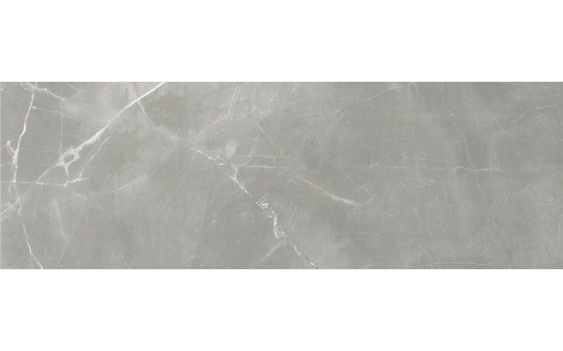 Керамогранит Stone Marble Grey (SF.TM.AG.MT) 6 мм 80x240