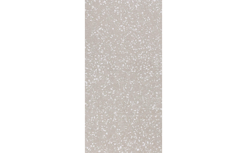 Керамогранит Marvel Terrazzo Pearl Mat (ATW9) 45x90