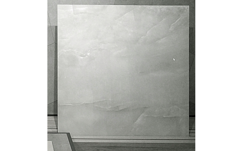 Керамогранит Soma Perla Rect 60x120