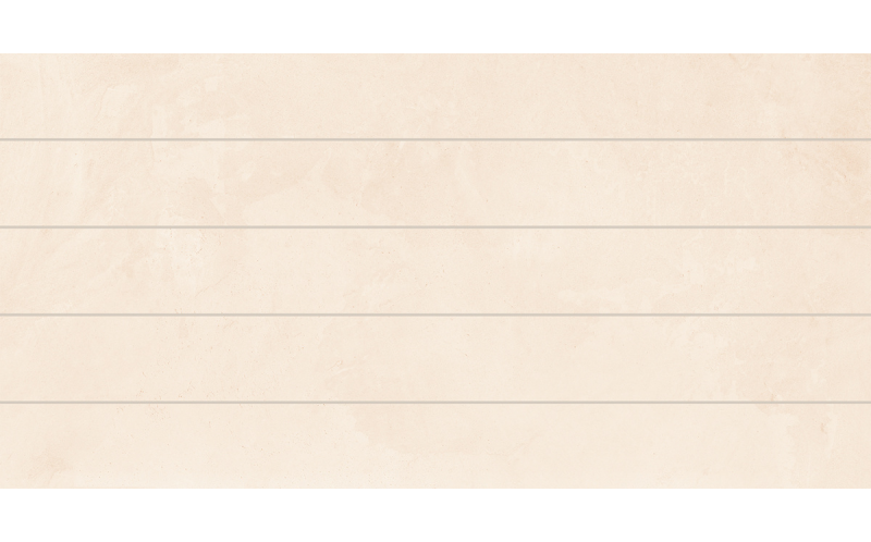 Плитка Laparet Evolution crema OS\B395\48035R 40x80 матовый обрезной (х9999308145)
