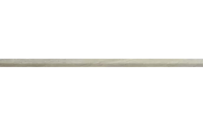 Бордюр Brave Pearl Spigolo 0,8 (LBSL) 0,8x20