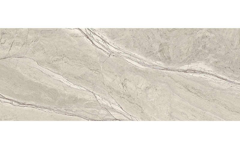 Настенная плитка Earthsong Natural 35x90