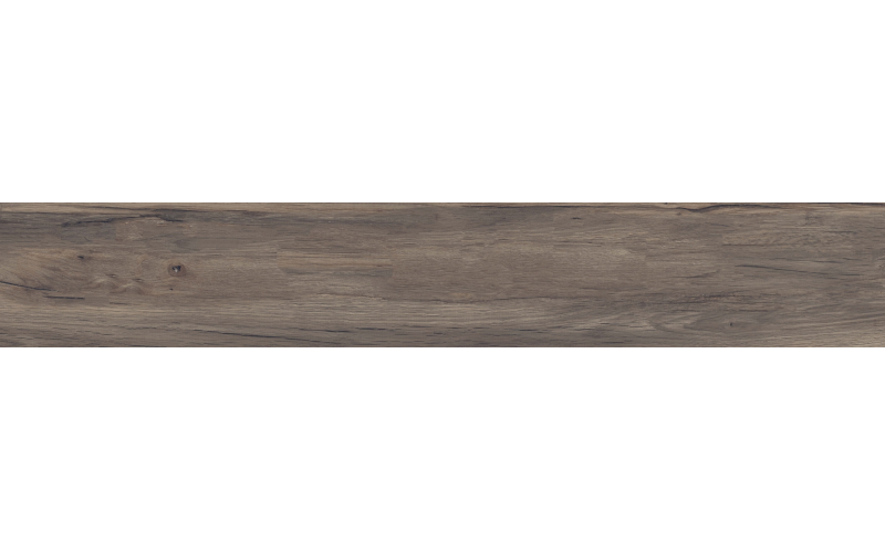 Керамогранит Plank Sword MATT 20x120