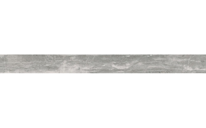 Бордюр Sensi Batt. Arabesque Silver Sable Ret (1SR01651) 5,5x60