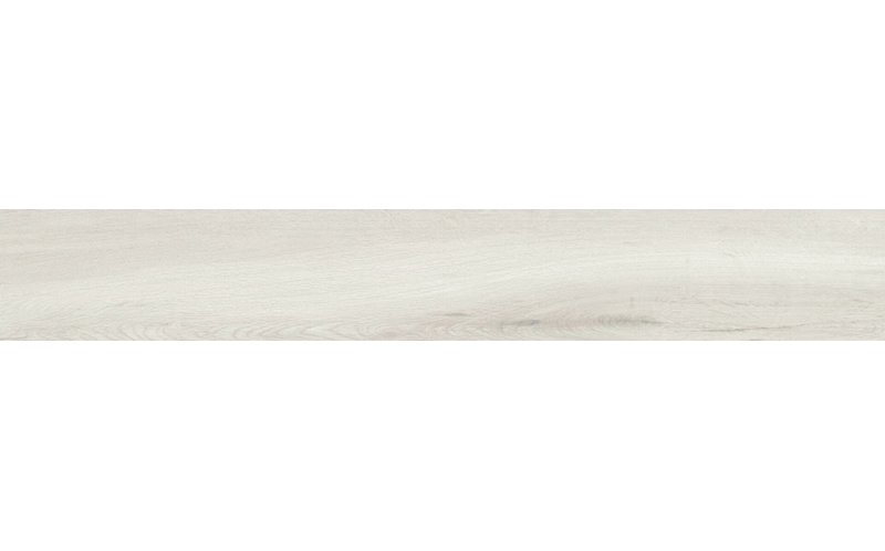 Керамогранит Forest Blanco 17x114