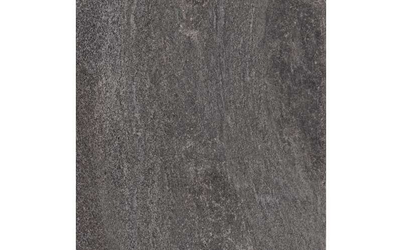 Керамогранит TN02 Tramontana Anthracite неполированный 60x60x10