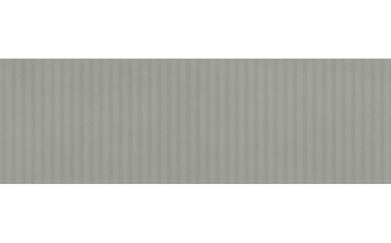 Плитка Undefasa Mediterranea Verde Persa R 31,5X100 (70964)