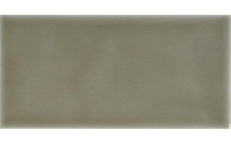 Настенная плитка Adex Liso Eucalyptus (ADST1022) 9,8x19,8
