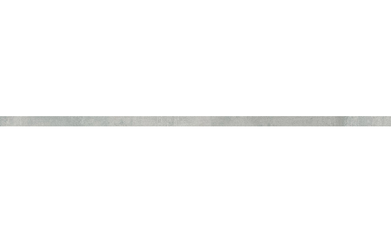 Бордюр Blaze Aluminium Corner (LB5M) 1,4x50