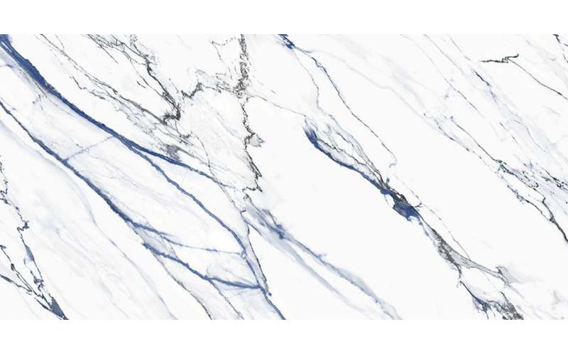 Керамогранит Oikos Blue 75x150