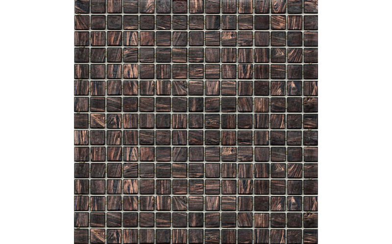 темно-синий с авантюрином