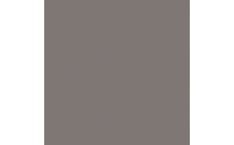 Керамогранит Greencolors Fumo 20 (2I0D) 20x20