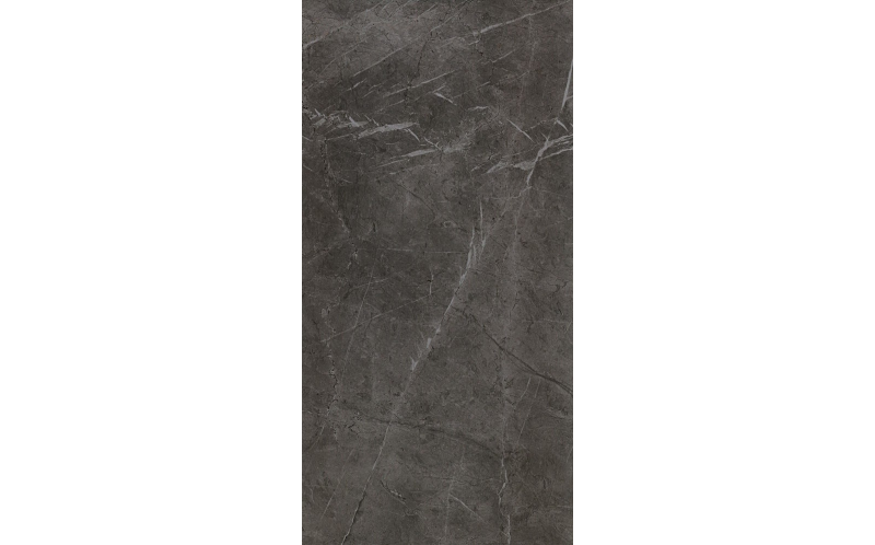 Керамогранит Marvel Grey Stone Matt (ASFJ) 45x90