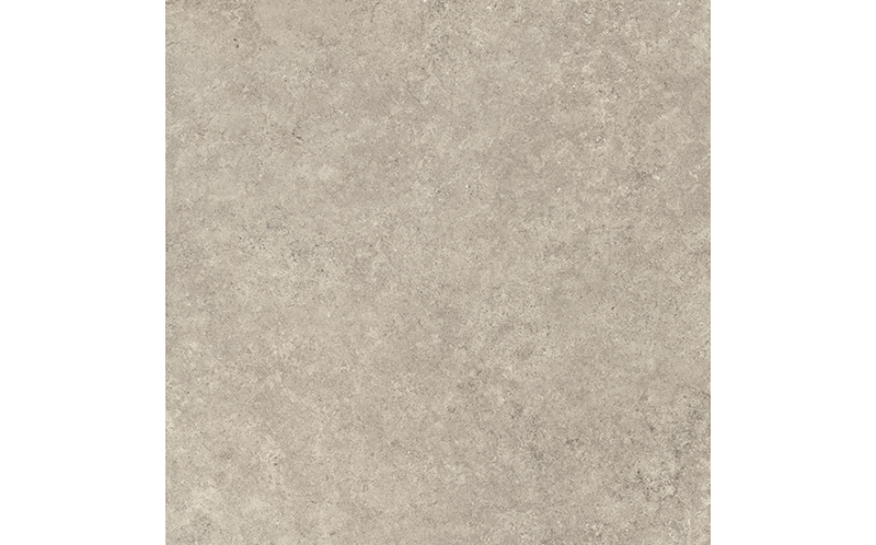 Керамогранит Kerlite Pura Sand 120x120 (6,5 mm)