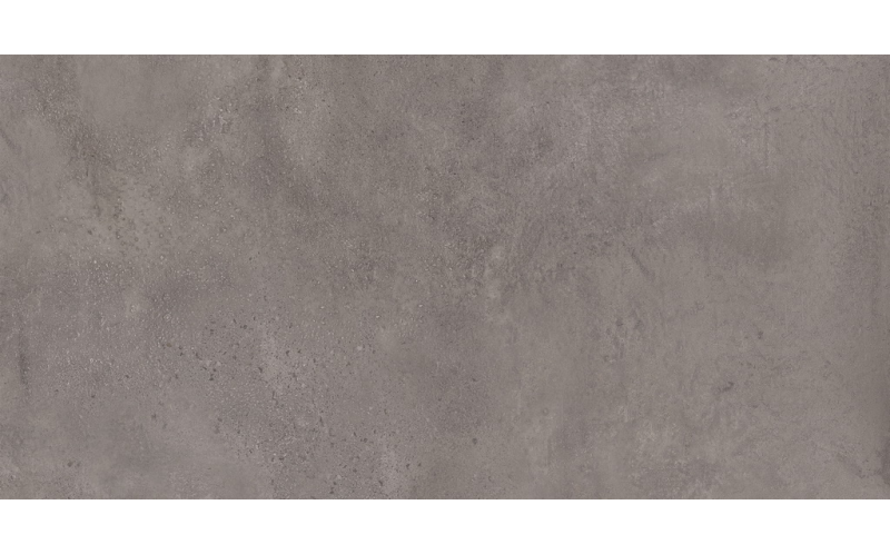 Керамогранит Traffic Dark Grey TF03 неполированный 60x120