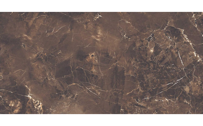 Керамогранит Copper Slab Black От Velsaa (Индия) 60X120