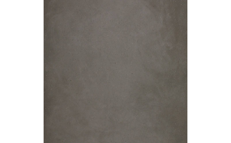 Керамогранит Dwell Smoke (AW8E) 75x75