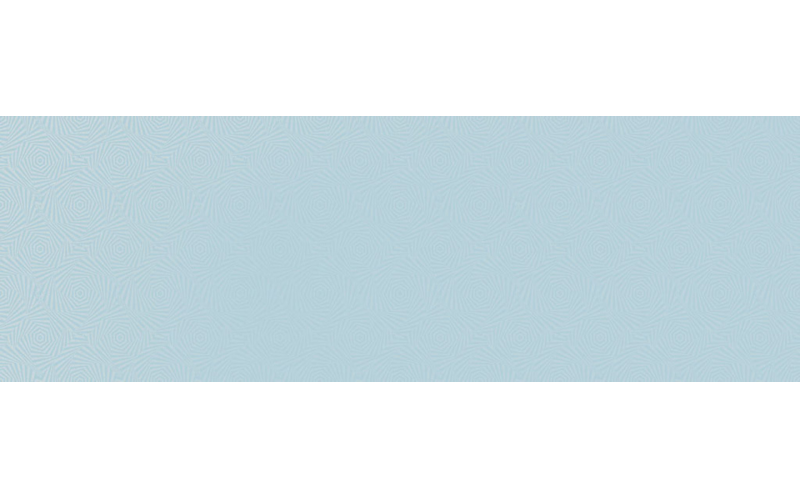 Настенная плитка Cromatica Aqua Brillo 25x75