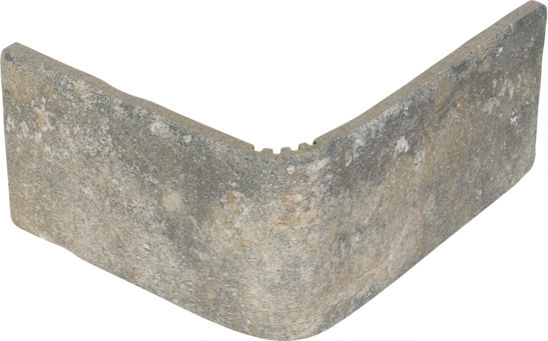 Угловой Элемент Esquina Jerica Terra 13,1X15,5